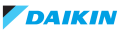 daikin