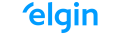 elgin-logo-alexandre-climatização