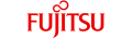 fujitsu