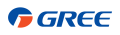 gree-logo-alexandre-climatização
