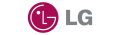 lg-logo-alexandre-climatização