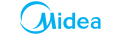 midea-logo-alexandre-climatização