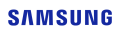 samsung-logo-alexandre-climatização