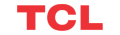 tcl-logo-alexandre-climatização